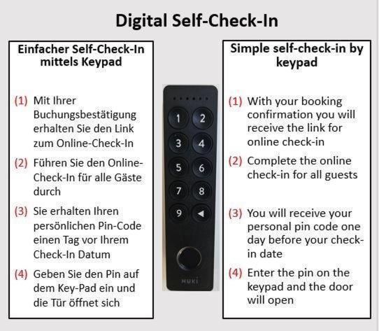 Komfortables 3-Zimmer Apartment In Schwetzingen Zwischen Mannheim Und Heidelberg 外观 照片